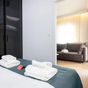 https://varsovia-comfort.warsawhotelspoland.com