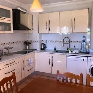 check availability