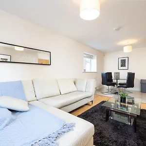 Errigal House, Eglington Road, Donnybrook, 4 -by Resify Apartment
