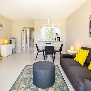 https://balaia-golf-village-apartman-702.hotelaalgarve.com