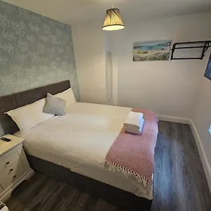 check availability